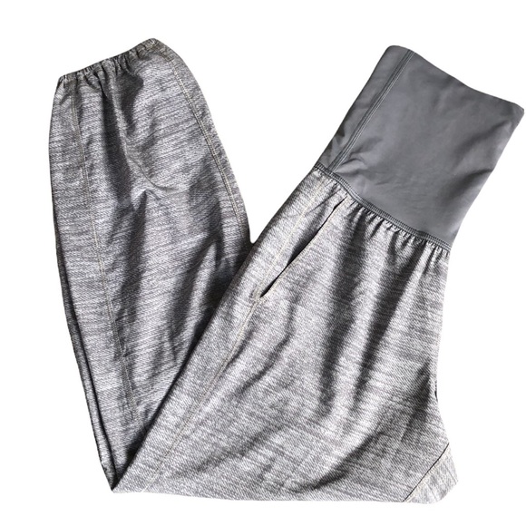 Lululemon joggers euc - Picture 3 of 11